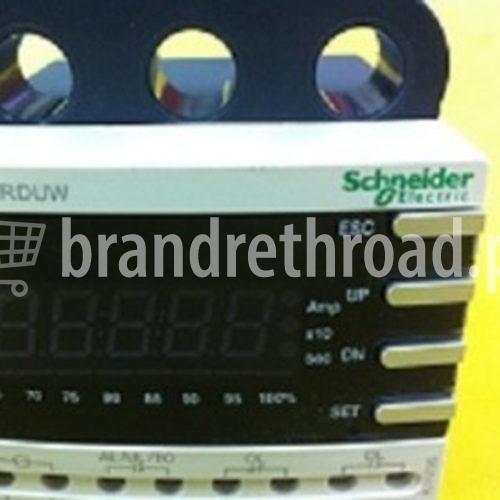 1478-e1539250183950_3528075a-df3a-4c9a-932c-539ac72c05ac EOCR motor protectors (Used) - industryparts.pk