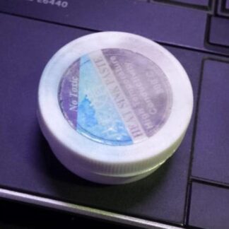 Heat Sink Paste Thermal Paste - industryparts.pk