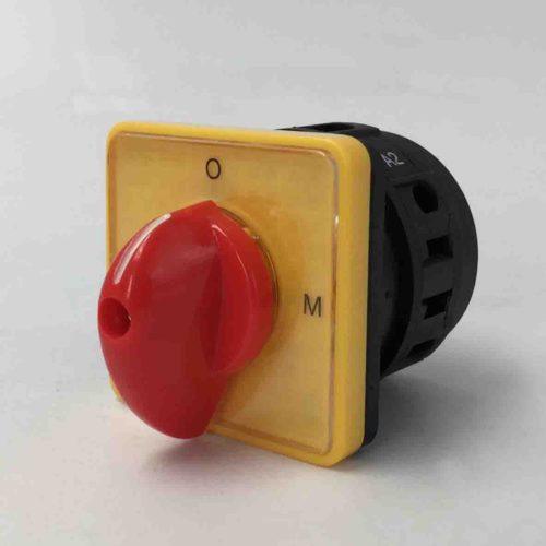 1620-1-e1539153203786 A-O-M 3 Position Selector Switch - industryparts.pk