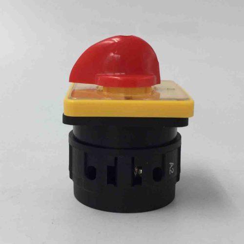 1620-3-e1539153190815 A-O-M 3 Position Selector Switch - industryparts.pk