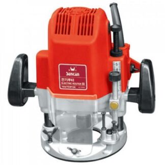 Sencan 561204 Router - industryparts.pk