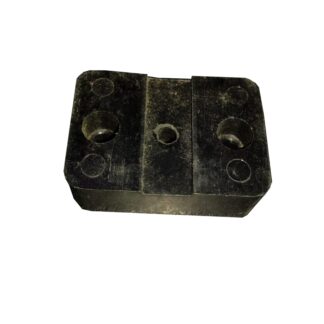 Neutral Links Base Open Type fiber material - industryparts.pk