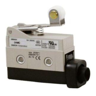 Omron  D4MC-1000 with wheel - industryparts.pk