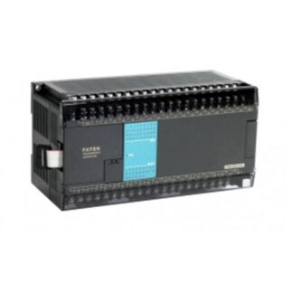 FBs-60XYR Fatek Automate 24VDC 36 DI 24 DO relies Module - industryparts.pk