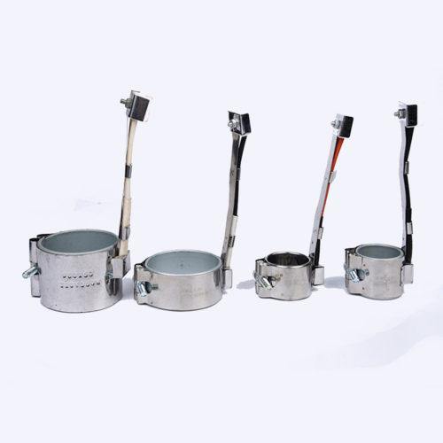 2059-1_e3191ebb-81e9-47e4-90ab-d1911afb6a6e 50x50mm Mica Band Heater for Injection Molding Machine - industryparts.pk