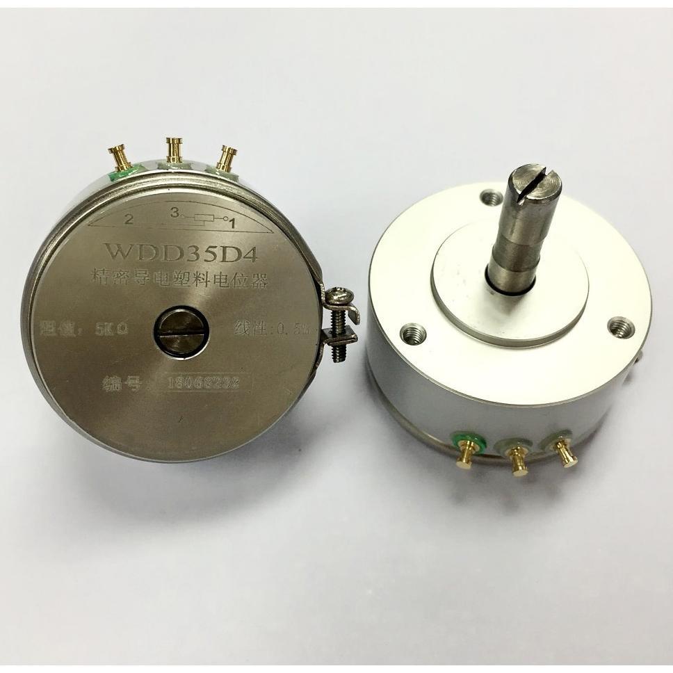 2222-2_2de82b4c-1ba4-4325-8854-8314bc84fcc5 10K TOPVR potentiometer RV30YN20SB502 - industryparts.pk