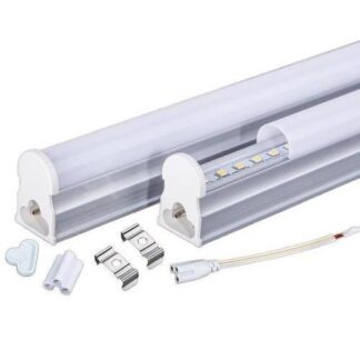 Tube LED Light Bulb Penal Light 1 Foot in Pakistan - industryparts.pk