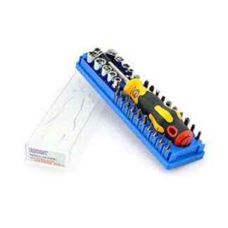 jm-6095-31-in-1-multi-functional-screwdriver-hand-tool-set-household