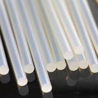 hot-melt-glue-sticks-hot-melt-adhesive-film-adhesive-stick