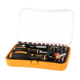 jm-6102-43-in-1-multi-functional-screwdriver-hand-tool-set-household