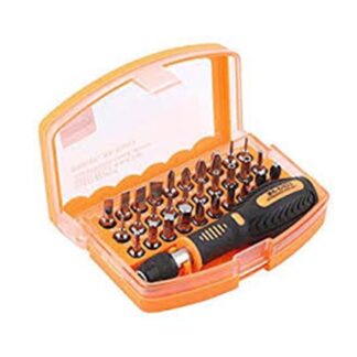 jm-6103-31-in-1-multi-functional-screwdriver-hand-tool-set-household
