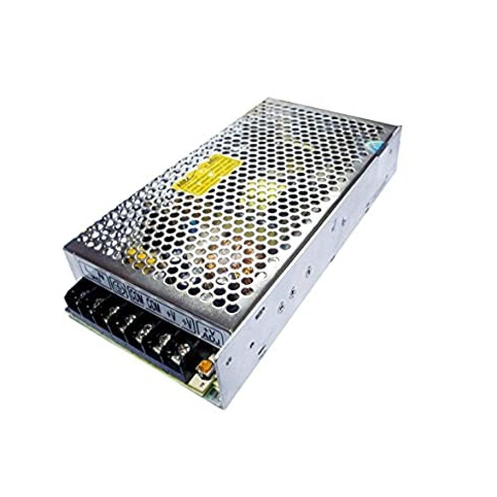 24V5AmpPowerSupply_used_inpakistan_93d6a1fa-7461-4f93-9124-ceb941118edf 24V 5Amp Power Supply (used ) - industryparts.pk