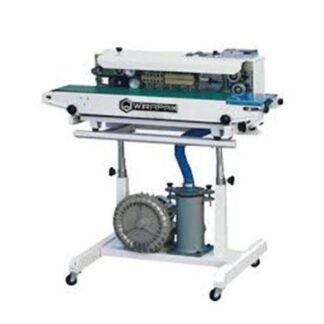 Solid Inker Printing Sealer (SF-150G) KH3 - industryparts.pk