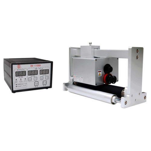 2623-scaled-1 DK-1100A Ink Roll Coding Machine - industryparts.pk
