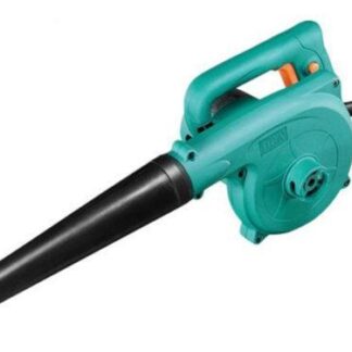 Electric Blower Q1F-25 600 Watt KH10 - industryparts.pk