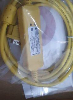 USB TO RS 485 Adapter FRO Siemens S7-200 in Pakistan - industryparts.pk