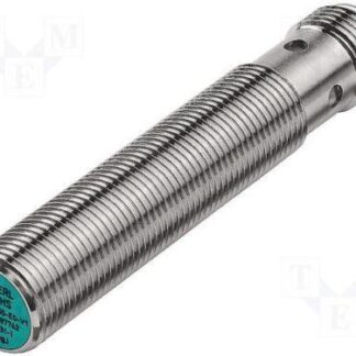 Pepperl+Fuchs 65mm NBB4-12GM50-A2-V1 Inductive sensor - industryparts.pk