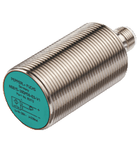 Inductive Sensor NBB15-30GM50-A2-V1-M1 - industryparts.pk