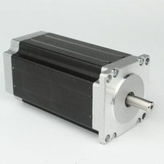 2 phase Hybrid Stepper Motor Nema23 in Pakistan - industryparts.pk