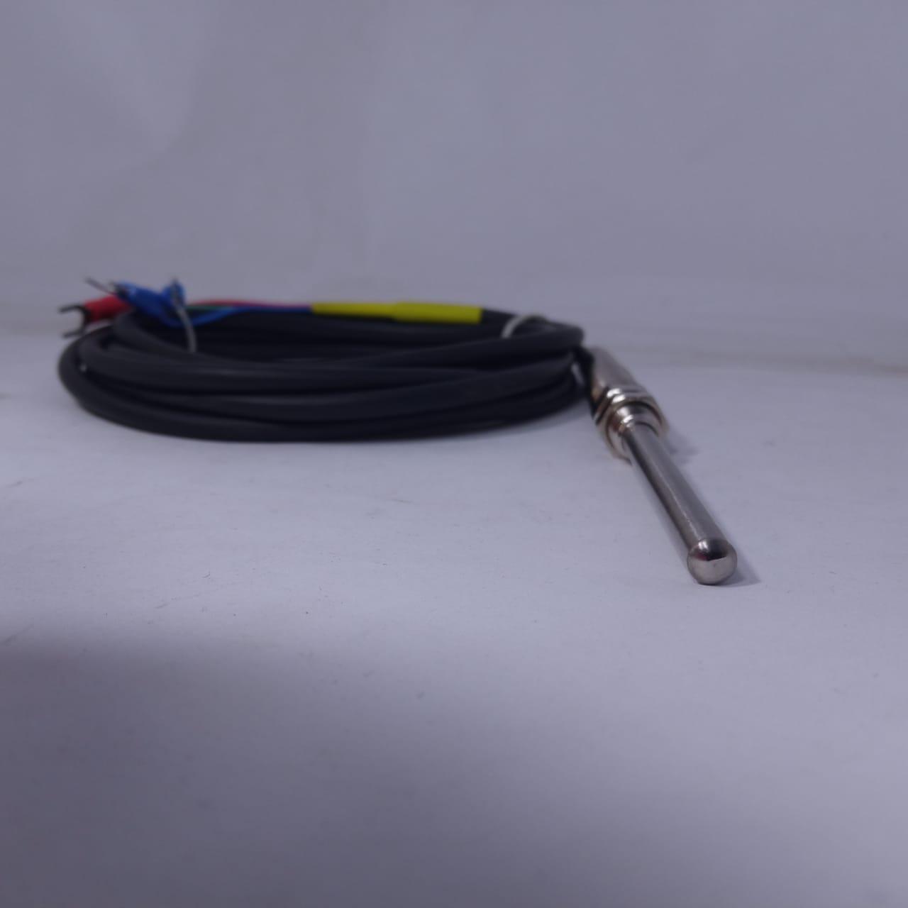 3066_2 Resistance Sensor PT100 in Pakistan - industryparts.pk