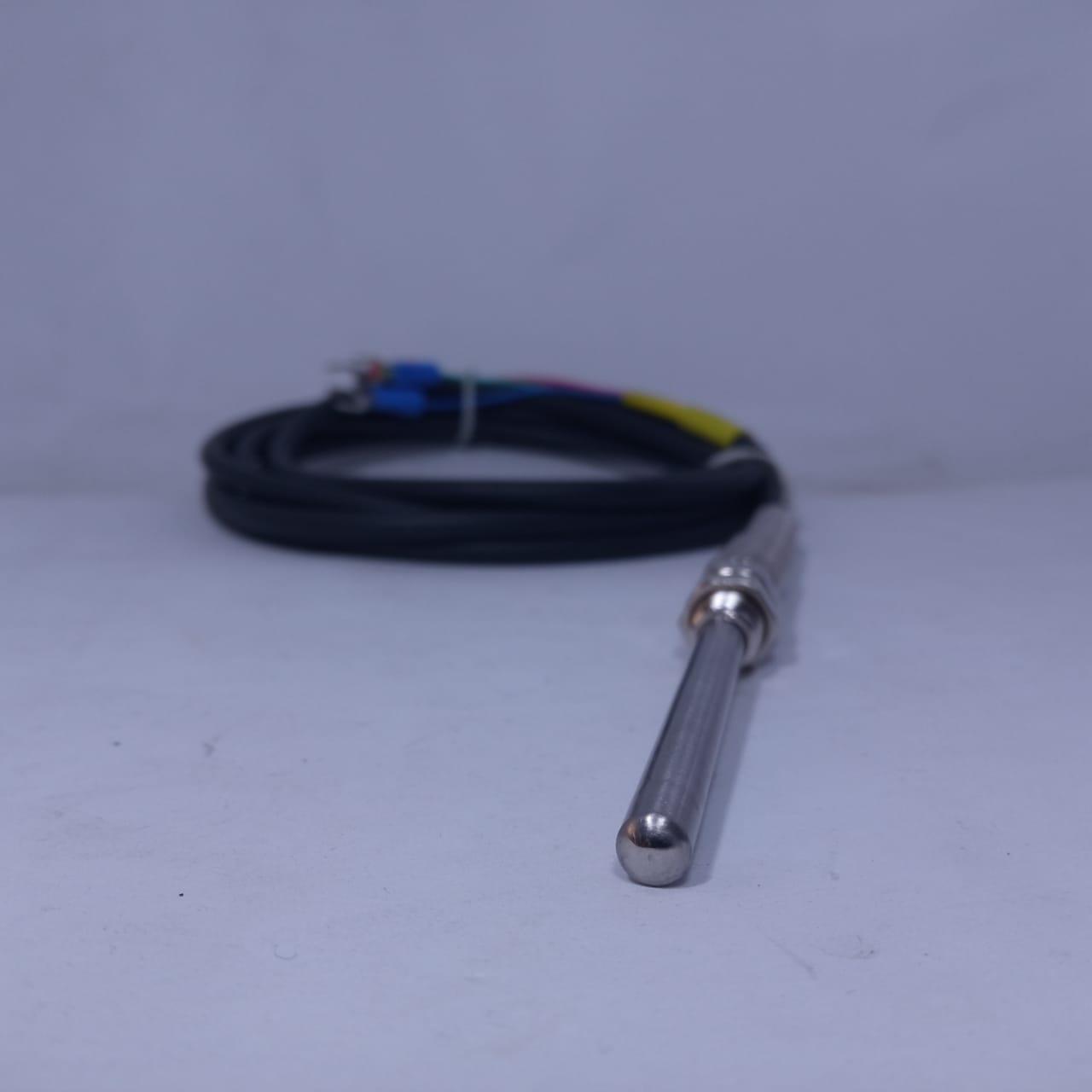 3066_4 Resistance Sensor PT100 in Pakistan - industryparts.pk