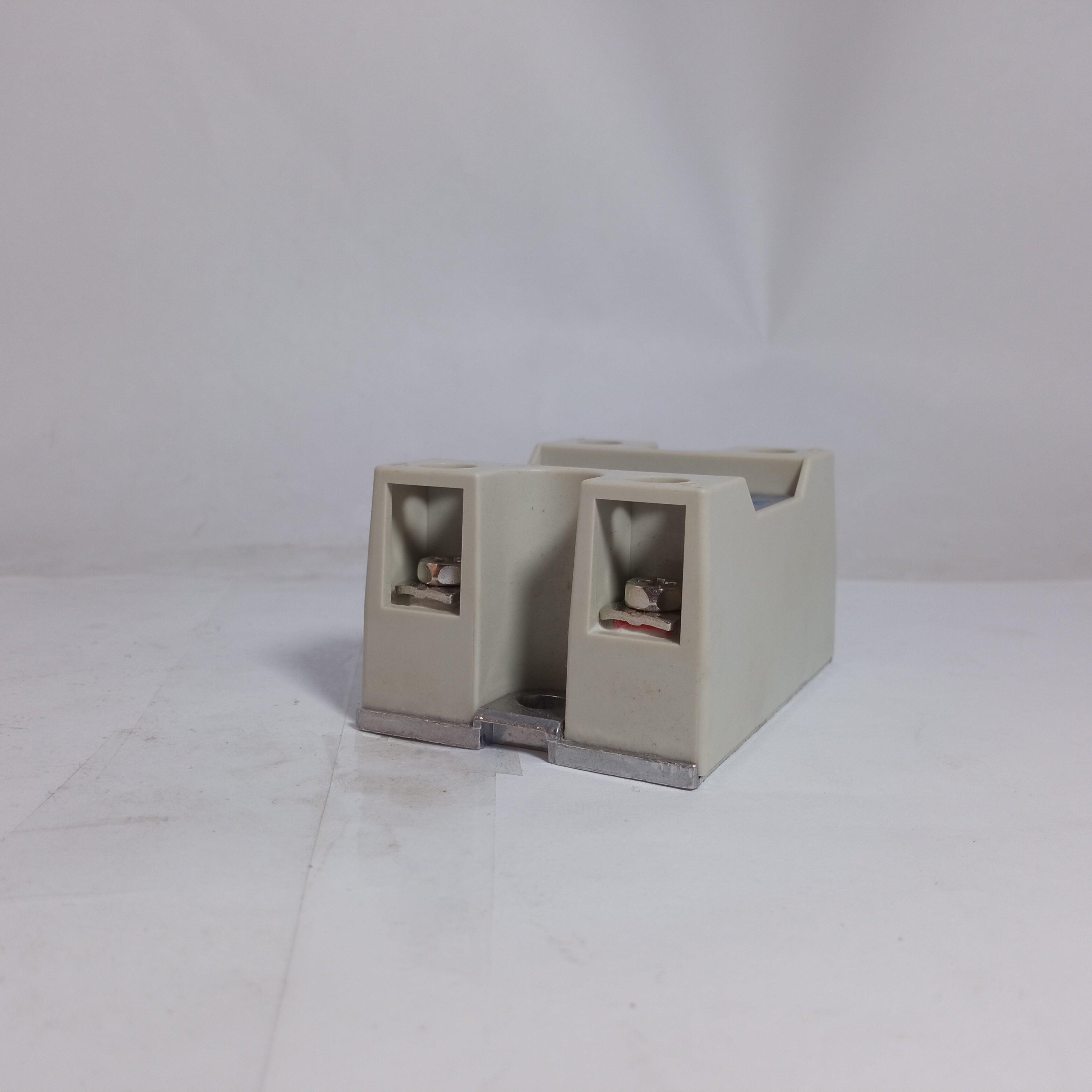 4670_5 KSR FOTEK Solid State Relay Original (Taiwan) - industryparts.pk