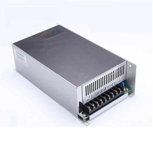48V15AIndustrialSwitchingPowerSupplyAC-DCTransformer_d653ce97-ae80-4436-a01a-60159ba4c7f8 48V 15A Industrial Switching Power Supply AC/DC Transformer in Pakistan - industryparts.pk