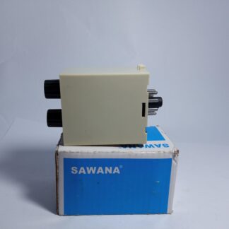 SAWANA ST3P A-B Super Timer AC220V in Pakistan - industryparts.pk