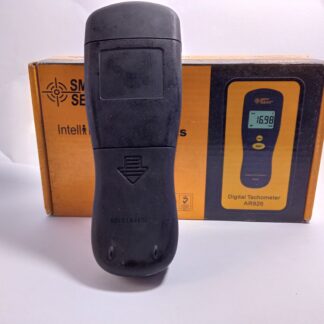 Ar926 Smart Sensor Digital Tachometer