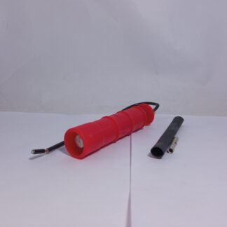 SS Electrode for Water Level Indicator