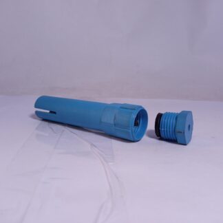 LLS-01 Electrode for Liquid Level - industryparts.pk