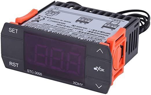 61aDBEx_2CL._AC_SX522 Tempreture Controller STC- 3000 - industryparts.pk