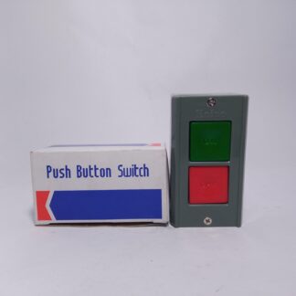 KOINO Button switch KH-701 - industryparts.pk