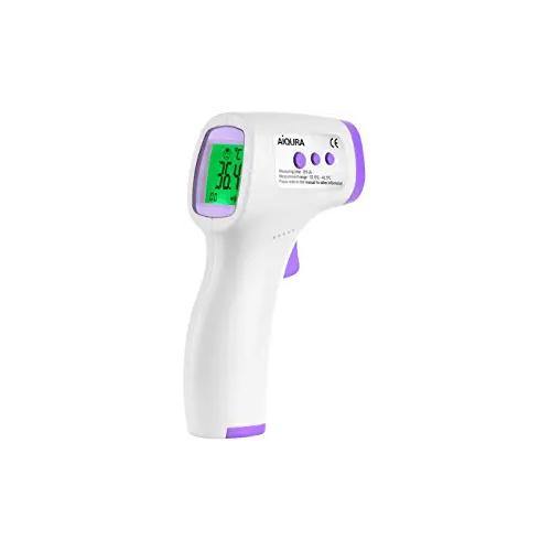 AIQURAAD-801foreheadthermometer_0ce9b31b-5a97-4491-aa66-5091161b6423 AIQURA AD 801 forehead thermometer in Pakistan - industryparts.pk