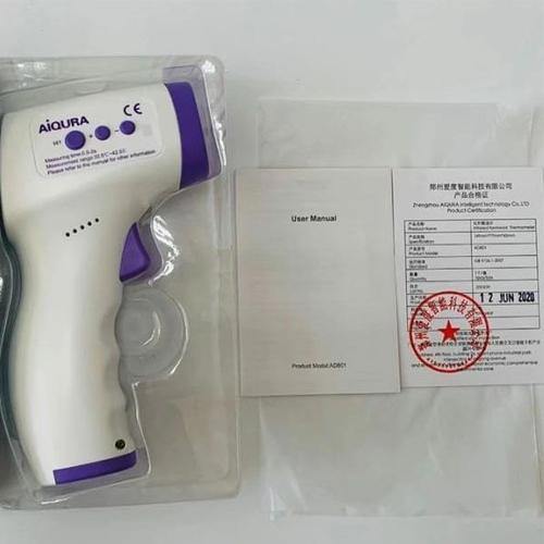 AIQURAAD-801foreheadthermometer_693b4856-6331-4722-bc8a-62e320ad7022 AIQURA AD 801 forehead thermometer in Pakistan - industryparts.pk