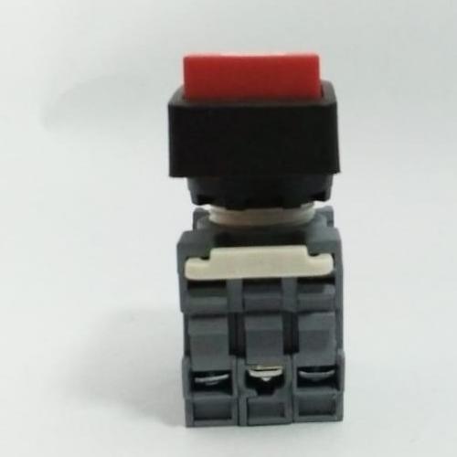 BR-4573_07c1b20b-5094-4876-b868-6f439c652c3c Red Green Power ON OFF Start Stop Push Button Sara anda push in Pakistan - industryparts.pk