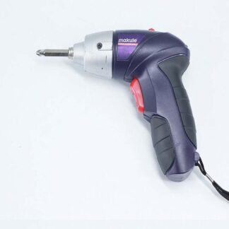 26 PCS Rechargeable Cordless Screwdriver Set - industryparts.pk