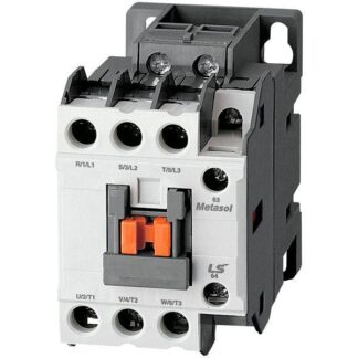 LS MC-22b Meta Sol Contactor in Pakistan - industryparts.pk