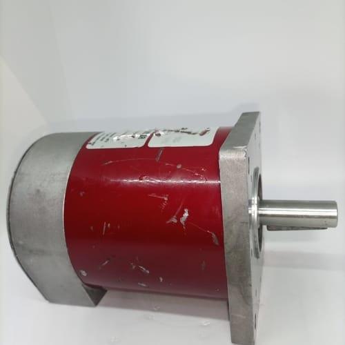 BR1420b 1.8 stepper motor 10Amp(used) NEMA43 10AMP 1500RPM Stepper Motor - industryparts.pk