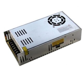 12V 29A DC Power Supply New in Pakistan - industryparts.pk