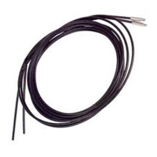 Fibre Optic Sensor E32-TC200 - industryparts.pk
