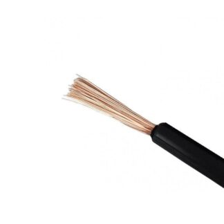 Flexible Copper Wires And Cables 2376 100 Meter in Pakistan - industryparts.pk