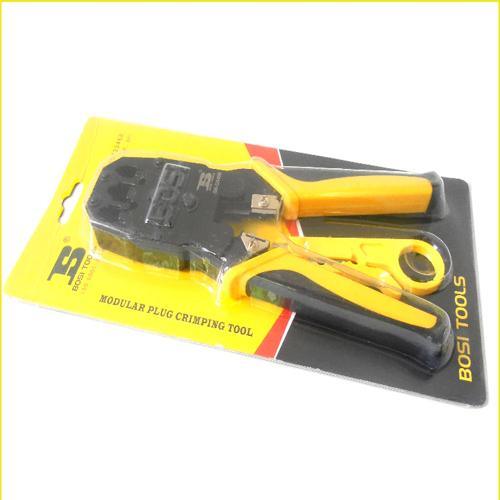 BosiToolsModularPlugCrimpingMetalNetworkingTool_281ed408-c1da-4909-ab77-74bb27d56f1f Bosi Tools Modular Plug Crimping Metal Networking Tool - industryparts.pk