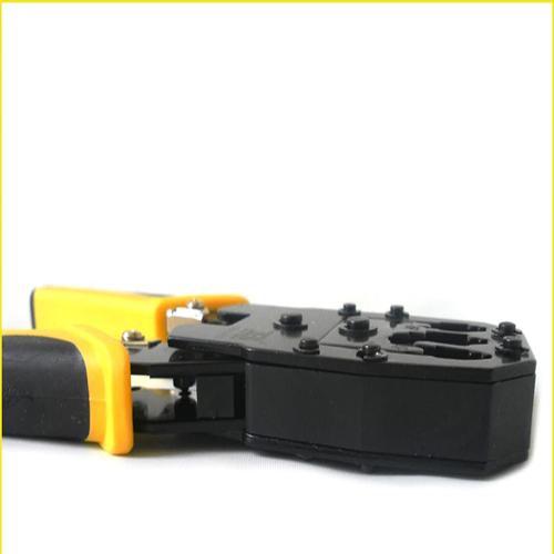 BosiToolsModularPlugCrimpingMetalNetworkingTool_8fbf7c3b-5995-4ab6-a161-a750919a6284 Bosi Tools Modular Plug Crimping Metal Networking Tool - industryparts.pk