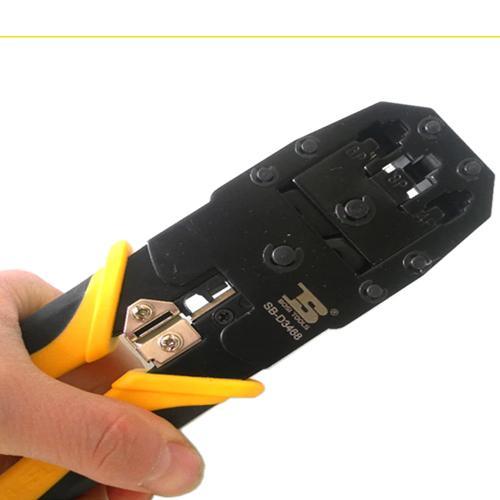 BosiToolsModularPlugCrimpingMetalNetworkingTool_dc836887-18a2-4dd1-8e47-bf15ac35a5c6 Bosi Tools Modular Plug Crimping Metal Networking Tool - industryparts.pk