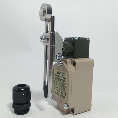 CNTDCWLCA12-2-Q6A250VACAC-15MicroSwitch_54da95d8-9c81-4e83-a144-3faf75585a4a CNTD CWLCA12-2-Q 6A 250VAC AC-15 Micro Switch in Pakistan - industryparts.pk