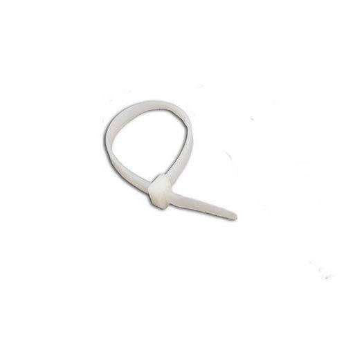 CableTieOrWindingStripsmadeinChina Cable Tie Or Winding Strips made in China - industryparts.pk