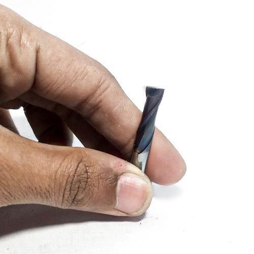 CarbideSteelCNCEngravingDrillBits_Lot_6mm Carbide Steel CNC Engraving Drill Bits Lot in Pakistan - industryparts.pk