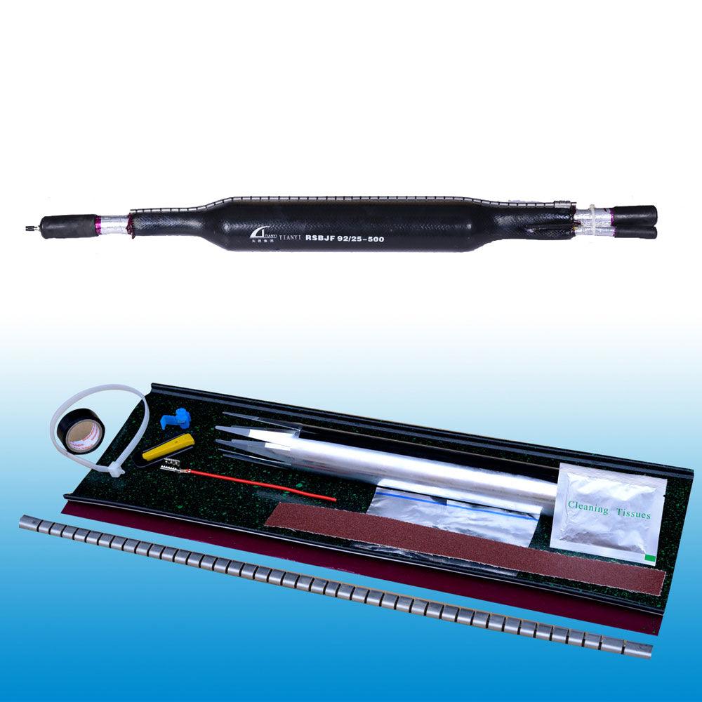 CopperCableHeatShrinkablejointclosureInPakistan Copper Cable Heat Shrinkable joint closure In Pakistan - industryparts.pk