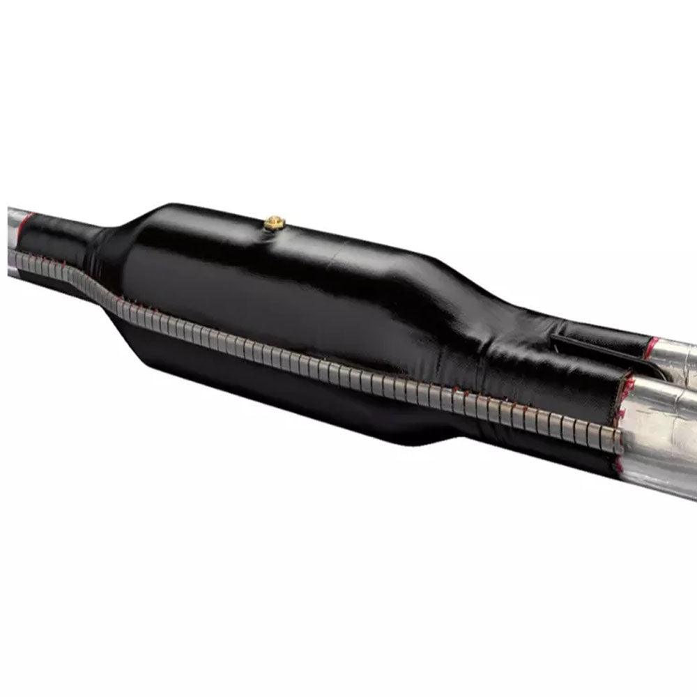 CopperCableHeatShrinkablejointclosureKitinPakistan Copper Cable Heat Shrinkable joint closure In Pakistan - industryparts.pk